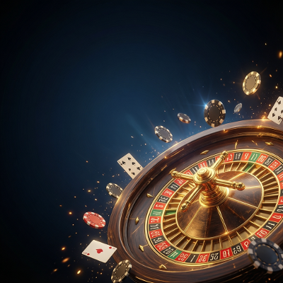 Could a BC.Game Clone Script Be Your Next Big Opportunity?